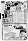 Lurgan Mail Thursday 26 June 1980 Page 2