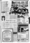 Lurgan Mail Thursday 26 June 1980 Page 3