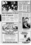 Lurgan Mail Thursday 26 June 1980 Page 4