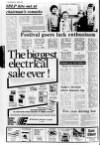 Lurgan Mail Thursday 26 June 1980 Page 6