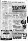 Lurgan Mail Thursday 26 June 1980 Page 7