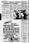 Lurgan Mail Thursday 26 June 1980 Page 8
