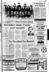 Lurgan Mail Thursday 26 June 1980 Page 9