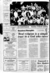 Lurgan Mail Thursday 26 June 1980 Page 10