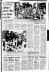 Lurgan Mail Thursday 26 June 1980 Page 11