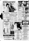 Lurgan Mail Thursday 26 June 1980 Page 12