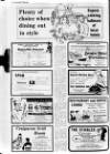Lurgan Mail Thursday 26 June 1980 Page 14