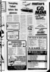 Lurgan Mail Thursday 26 June 1980 Page 17