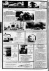 Lurgan Mail Thursday 26 June 1980 Page 18