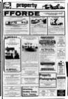 Lurgan Mail Thursday 26 June 1980 Page 19