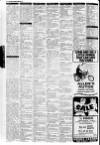Lurgan Mail Thursday 26 June 1980 Page 22