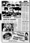 Lurgan Mail Thursday 26 June 1980 Page 24