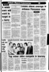 Lurgan Mail Thursday 26 June 1980 Page 25