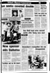 Lurgan Mail Thursday 26 June 1980 Page 27