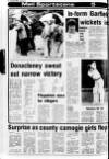 Lurgan Mail Thursday 26 June 1980 Page 28