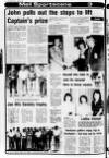 Lurgan Mail Thursday 26 June 1980 Page 30