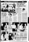 Lurgan Mail Thursday 26 June 1980 Page 31
