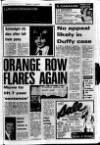 Lurgan Mail Thursday 03 July 1980 Page 1
