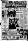 Lurgan Mail Thursday 03 July 1980 Page 2