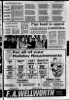 Lurgan Mail Thursday 03 July 1980 Page 5