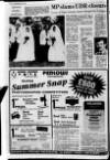 Lurgan Mail Thursday 03 July 1980 Page 6