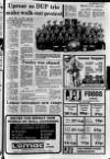 Lurgan Mail Thursday 03 July 1980 Page 7