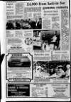 Lurgan Mail Thursday 03 July 1980 Page 8