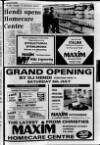 Lurgan Mail Thursday 03 July 1980 Page 11