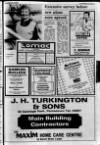 Lurgan Mail Thursday 03 July 1980 Page 13