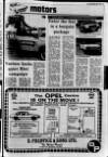 Lurgan Mail Thursday 03 July 1980 Page 15