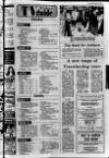 Lurgan Mail Thursday 03 July 1980 Page 17