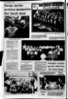 Lurgan Mail Thursday 03 July 1980 Page 20