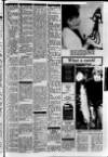 Lurgan Mail Thursday 03 July 1980 Page 25