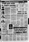 Lurgan Mail Thursday 03 July 1980 Page 27
