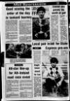Lurgan Mail Thursday 03 July 1980 Page 30