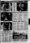 Lurgan Mail Thursday 03 July 1980 Page 31