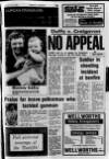 Lurgan Mail Thursday 10 July 1980 Page 1