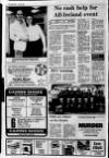 Lurgan Mail Thursday 10 July 1980 Page 2