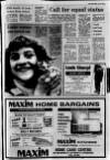 Lurgan Mail Thursday 10 July 1980 Page 3