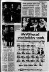 Lurgan Mail Thursday 10 July 1980 Page 7