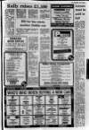 Lurgan Mail Thursday 10 July 1980 Page 9