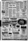 Lurgan Mail Thursday 10 July 1980 Page 10