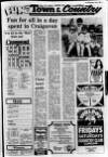Lurgan Mail Thursday 10 July 1980 Page 11