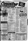Lurgan Mail Thursday 10 July 1980 Page 13