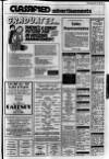 Lurgan Mail Thursday 10 July 1980 Page 15