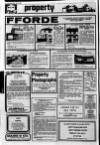 Lurgan Mail Thursday 10 July 1980 Page 16