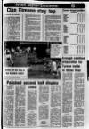 Lurgan Mail Thursday 10 July 1980 Page 19