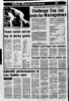 Lurgan Mail Thursday 10 July 1980 Page 20
