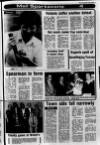 Lurgan Mail Thursday 10 July 1980 Page 21