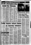 Lurgan Mail Thursday 10 July 1980 Page 23